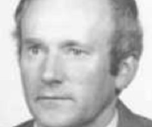 Jan Wyspiański