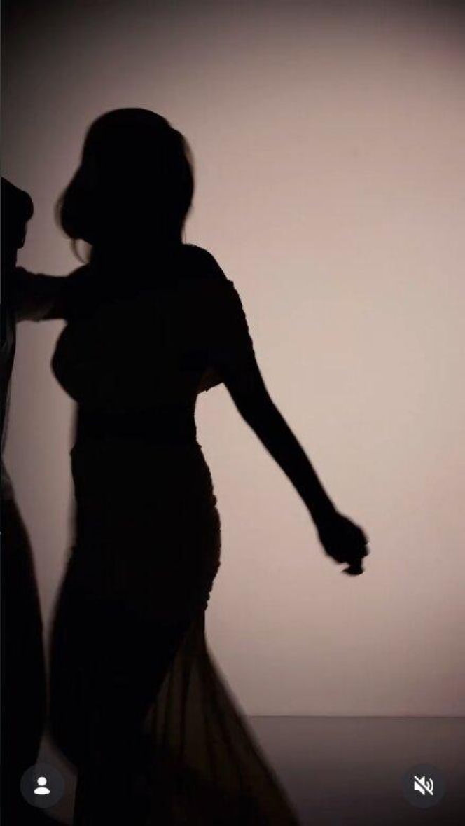 Karolina Pisarek w ciąży! Ukrywała to tygodniami, a teraz pokazała wszystko