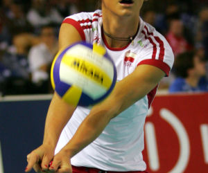 Katarzyna Skowrońska
