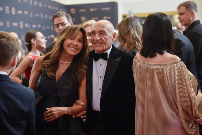 Gala Mistrzów Sportu