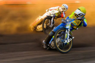 Stal Rzeszów bez licencji na sezon 2019