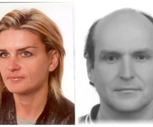 Oto poszukiwani przestępcy z Podkarpacia. Oni wciąż są na wolności