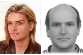 Oto poszukiwani przestępcy z Podkarpacia. Oni wciąż są na wolności