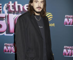 Miuosh schodzi ze sceny rapowej. Wyznał, jakie ma teraz plany