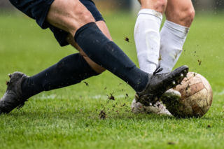 Jagiellonia Białystok kontra Legia Warszawa. Kto wygra szlagier przed przerwą?