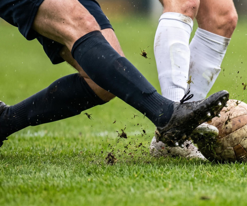 Jagiellonia Białystok kontra Legia Warszawa. Kto wygra szlagier przed przerwą?