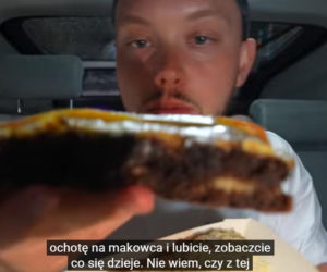 Zdradzamy! To jest przepis Magdy Gessler na najlepszą drożdżówkę w Polsce!