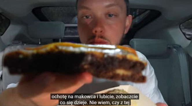 Zdradzamy! To jest przepis Magdy Gessler na najlepszą drożdżówkę w Polsce!