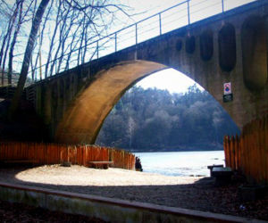 Jezioro Szmaragdowe