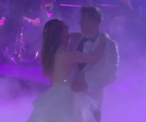 Gwiazdy wyszły na scenę, a publiczność oszalała. Wielki koncert Lata z Radiem i Telewizją Polską za nami