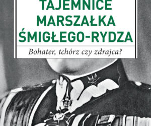Ekshumacja marszałka Edwarda Rydza-Śmigłego na Powązkach