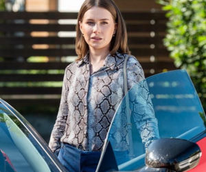 Co wydarzy się w Pierwszej miłości na początku 2026 roku? Streszczenia odcinków 4125-4133