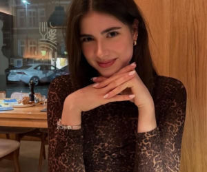 Maja Koput