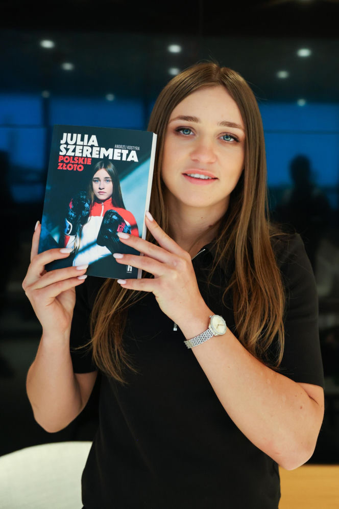 Szeremeta
