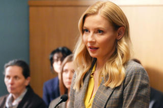 Barwy szczęścia, odcinek 3351: Dominika zdradza mroczną prawdę o Stefaniaku, a Natalia ujawnia szokujące nagranie