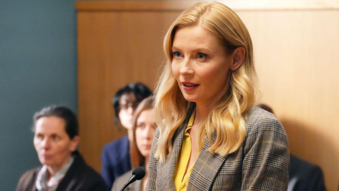 Barwy szczęścia, odcinek 3351: Dominika zdradza mroczną prawdę o Stefaniaku, a Natalia ujawnia szokujące nagranie