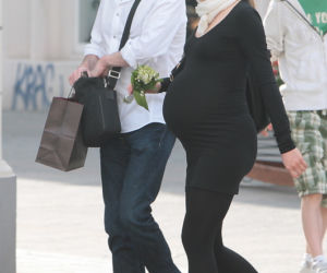 Agata i Piotr Rubik