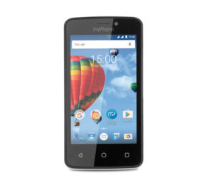 Telefon dla ucznia