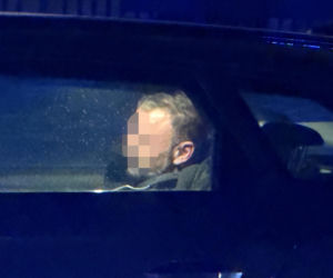 Warszawa: Tramwaje skierowane na objazdy! Zdarzenie z udziałem BMW