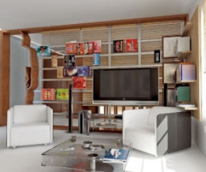Zdjęcie do bloczka '2 zdjecia' - art 3940