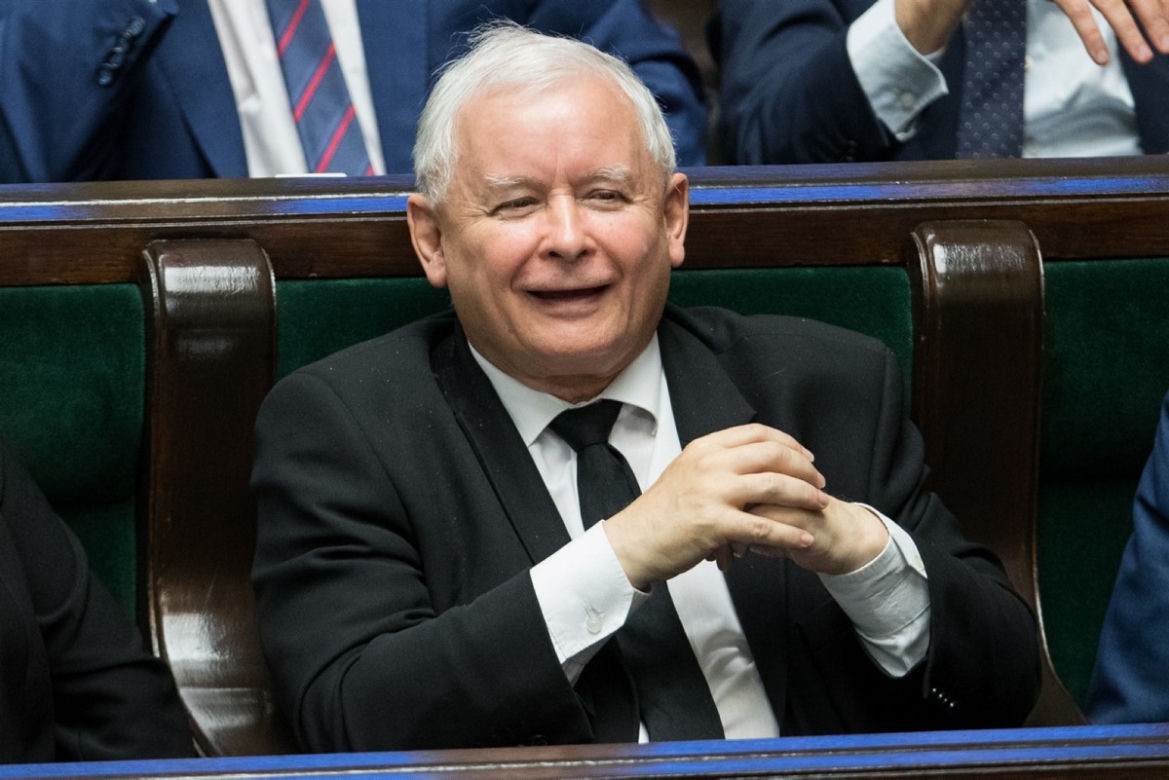 Borys Budka