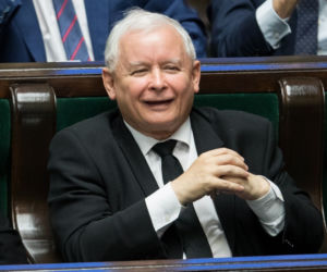 Borys Budka