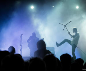 Festiwale
