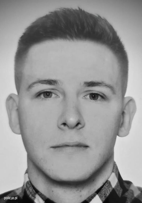 Cała Polska żegna sierż. Natana Sieronia. Poruszający hołd dla zabitego policjanta