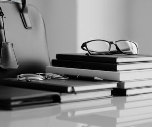 Kandydaci na premiera PiS. Co wiemy o ich partnerkach?