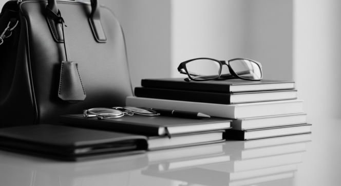 Kandydaci na premiera PiS. Co wiemy o ich partnerkach?