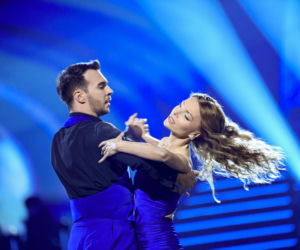 Szokujące wyznanie Izy Miko! Rozmawia z roślinami, ale wróżek unika