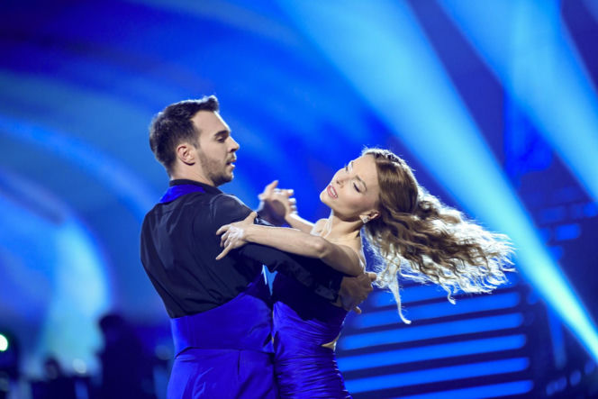 Szokujące wyznanie Izy Miko! Rozmawia z roślinami, ale wróżek unika