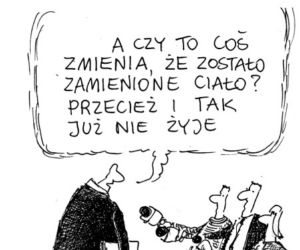Rysunek Dnia
