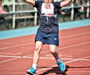 Onko-Olimpiada w Warszawie