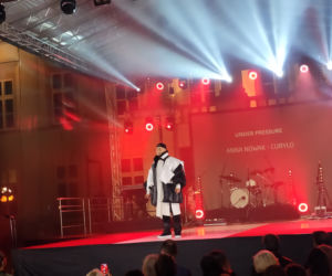 Radom Fashion Show 2021