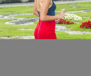 ANNA LEWANDOWSKA