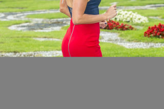 ANNA LEWANDOWSKA