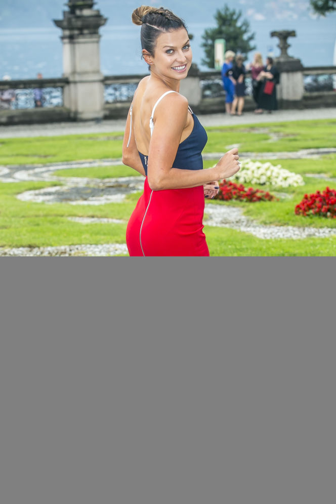 ANNA LEWANDOWSKA