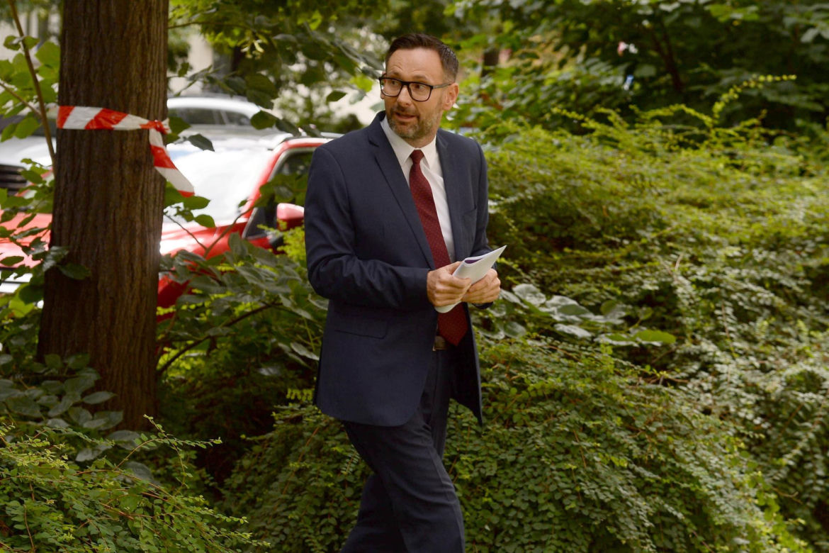 Daniel Obajtek