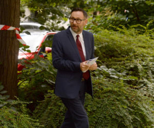 Daniel Obajtek