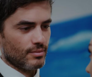 Śmierć Yamana to nie koniec Dziedzictwa. Czy historia Nany i Yusufa zakończy się happy endem?