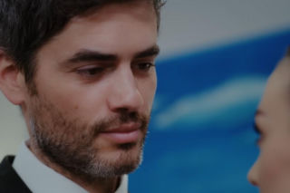 Śmierć Yamana to nie koniec Dziedzictwa. Czy historia Nany i Yusufa zakończy się happy endem?