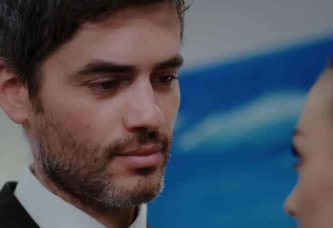 Śmierć Yamana to nie koniec "Dziedzictwa". Czy historia Nany i Yusufa zakończy się happy endem?