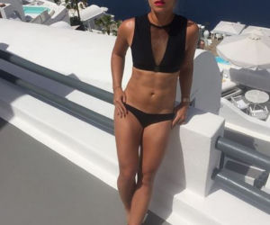 Dominika Cibulkova