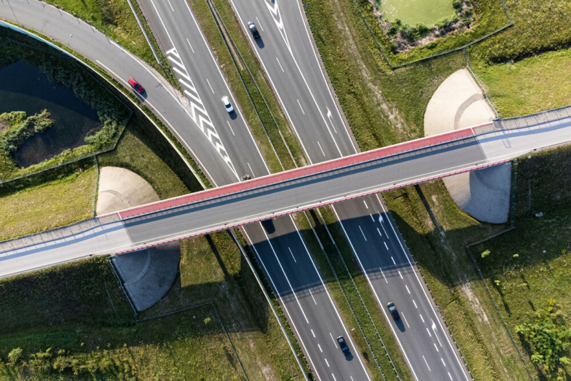autostrada A2
