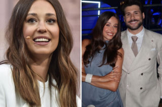 Izabella Krzan nową prowadzącą Dzień Dobry TVN. Widzowie mieli inną kandydatkę - są głosy sprzeciwu