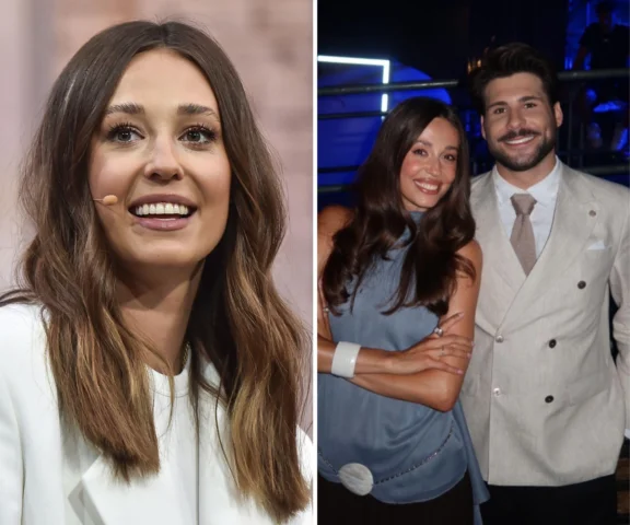 Izabella Krzan nową prowadzącą Dzień Dobry TVN. Są głosy sprzeciwu