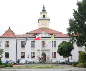 Bandyci chcą mnie zniszczyć