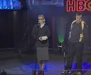 Cezary i Katarzyna Żak
