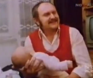Zbigniew Tucholski, Zbigniew Tucholski junior